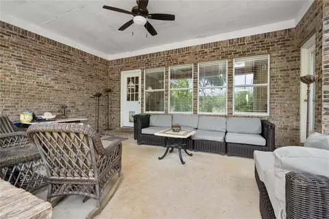 Exterior - 11071 Elysian Cir, Daphne, AL 36526 photo 3 of 8