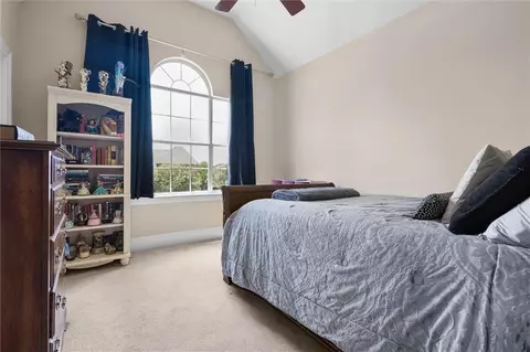 Bedroom - 11071 Elysian Cir, Daphne, AL 36526 photo 3 of 9