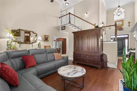 Other - 11071 Elysian Cir, Daphne, AL 36526 photo 3 of 6