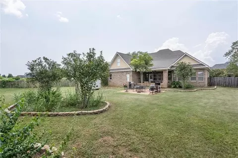 Exterior - 11071 Elysian Cir, Daphne, AL 36526 photo 6 of 8
