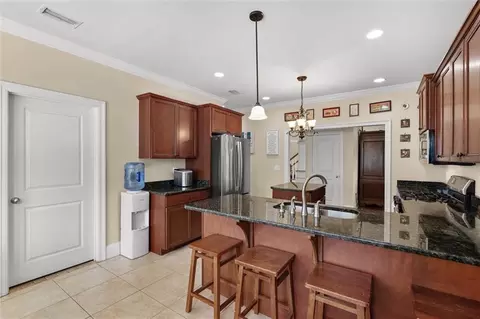Kitchen - 11071 Elysian Cir, Daphne, AL 36526 photo 3 of 3