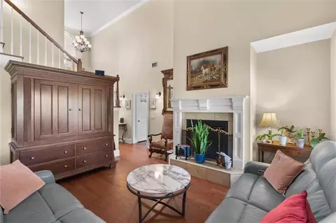 Other - 11071 Elysian Cir, Daphne, AL 36526 photo 1 of 6