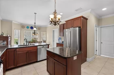 Kitchen - 11071 Elysian Cir, Daphne, AL 36526 photo 2 of 3