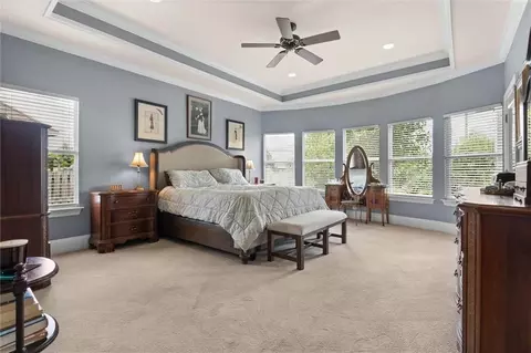 Bedroom - 11071 Elysian Cir, Daphne, AL 36526 photo 1 of 9