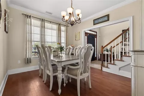 Dining - 11071 Elysian Cir, Daphne, AL 36526 photo 2 of 2