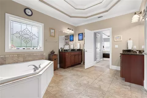 Other - 11071 Elysian Cir, Daphne, AL 36526 photo 5 of 6