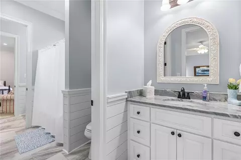 Bath - 9140 Wallcross Ct, Mobile, AL 36695 photo 3 of 7