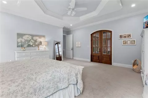 Other - 9140 Wallcross Ct, Mobile, AL 36695 photo 5 of 7