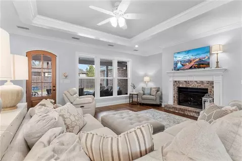 Other - 9140 Wallcross Ct, Mobile, AL 36695 photo 2 of 7