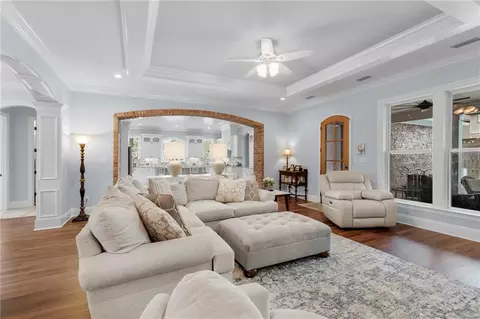 Other - 9140 Wallcross Ct, Mobile, AL 36695 photo 3 of 7