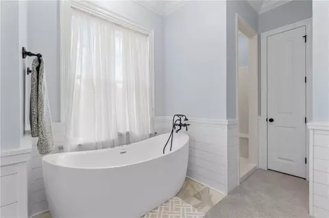 Bath - 9140 Wallcross Ct, Mobile, AL 36695 photo 5 of 7