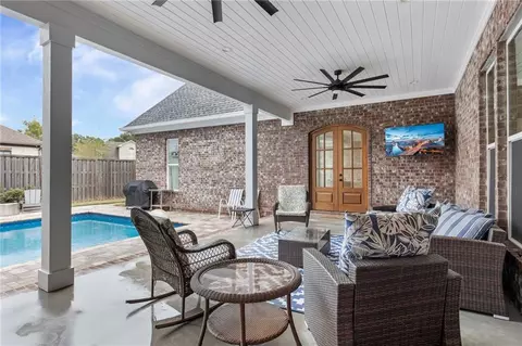Other - 9140 Wallcross Ct, Mobile, AL 36695 photo 7 of 7