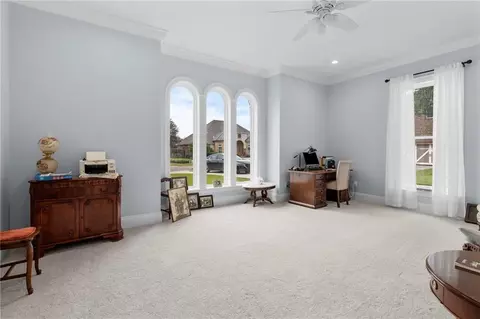 Living - 9140 Wallcross Ct, Mobile, AL 36695 photo 2 of 2