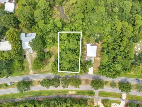 716 Bienville Blvd, Dauphin Island, AL 36528