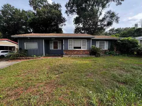 4059 Wesley Ln N, Mobile, AL 36609