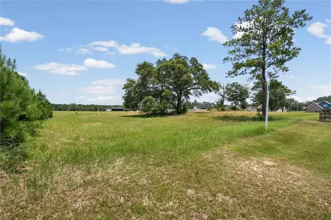Exterior - 0 Deer Crest Ln E, Mobile, AL 36695 photo 2 of 2