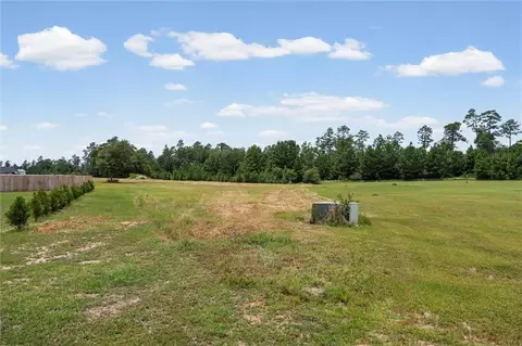 Other - 0 Deer Crest Ln E, Mobile, AL 36695 photo 3 of 6