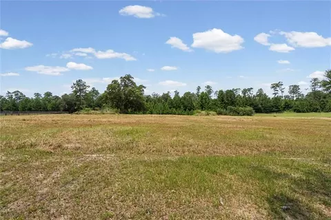 Other - 0 Deer Crest Ln E, Mobile, AL 36695 photo 5 of 6