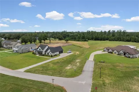 View/Area - 0 Deer Crest Ln E, Mobile, AL 36695 photo 11 of 13