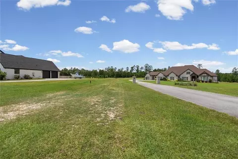 Other - 0 Deer Crest Ln E, Mobile, AL 36695 photo 1 of 6