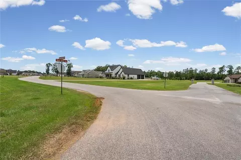 View/Area - 0 Deer Crest Ln E, Mobile, AL 36695 photo 12 of 13