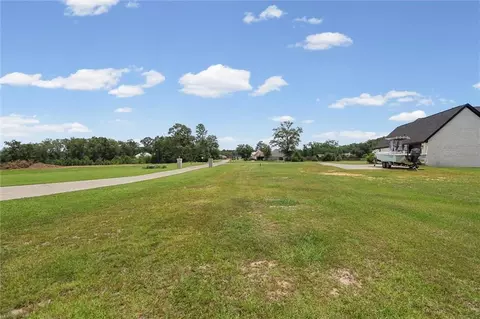Other - 0 Deer Crest Ln E, Mobile, AL 36695 photo 2 of 6
