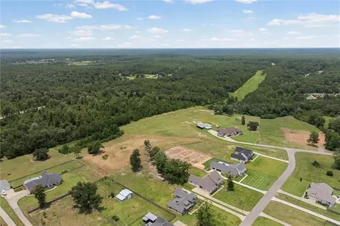 View/Area - 0 Deer Crest Ln E, Mobile, AL 36695 photo 4 of 13