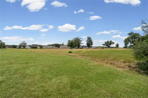 Exterior - 0 Deer Crest Ln E, Mobile, AL 36695 photo 1 of 2