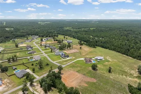 View/Area - 0 Deer Crest Ln E, Mobile, AL 36695 photo 10 of 13