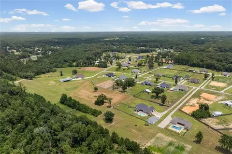 View/Area - 0 Deer Crest Ln E, Mobile, AL 36695 photo 6 of 13