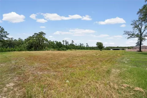 Other - 0 Deer Crest Ln E, Mobile, AL 36695 photo 4 of 6