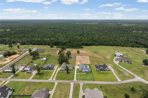 View/Area - 0 Deer Crest Ln E, Mobile, AL 36695 photo 2 of 13