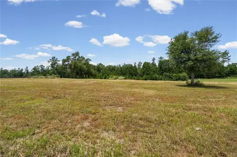 Other - 0 Deer Crest Ln E, Mobile, AL 36695 photo 6 of 6