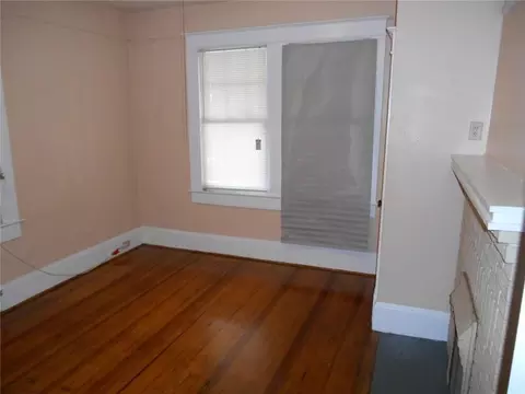 409 Wisconsin Ave, Mobile, AL 36604 photo 9