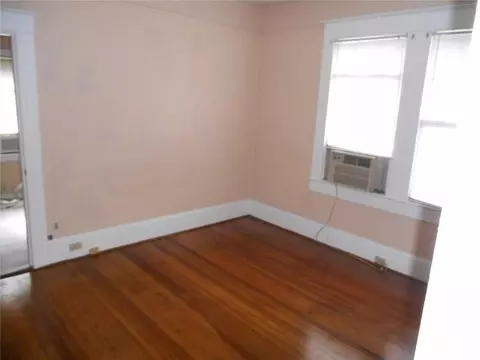 409 Wisconsin Ave, Mobile, AL 36604 photo 7