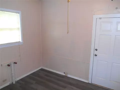 409 Wisconsin Ave, Mobile, AL 36604 photo 6