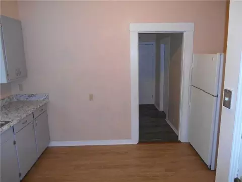 409 Wisconsin Ave, Mobile, AL 36604 photo 3