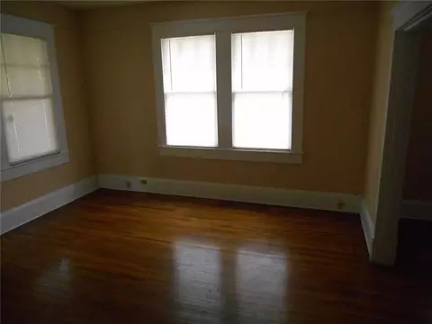 409 Wisconsin Ave, Mobile, AL 36604 photo 10