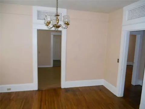 409 Wisconsin Ave, Mobile, AL 36604 photo 2