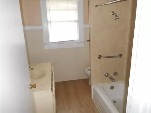 409 Wisconsin Ave, Mobile, AL 36604 photo 8