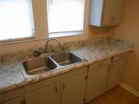 409 Wisconsin Ave, Mobile, AL 36604 photo 5