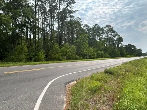 0 Highway 188, Coden, AL 36523 photo 5