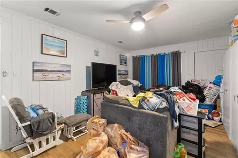 Other - 1254 Seneca St, Mobile, AL 36605 photo 2 of 3