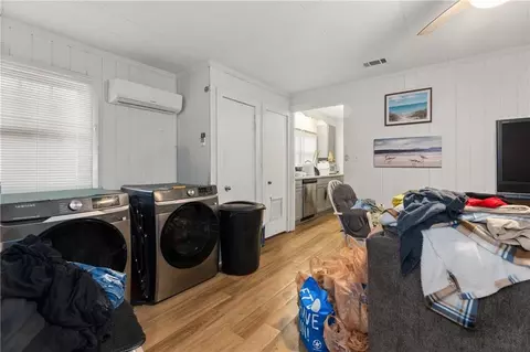 Other - 1254 Seneca St, Mobile, AL 36605 photo 3 of 3