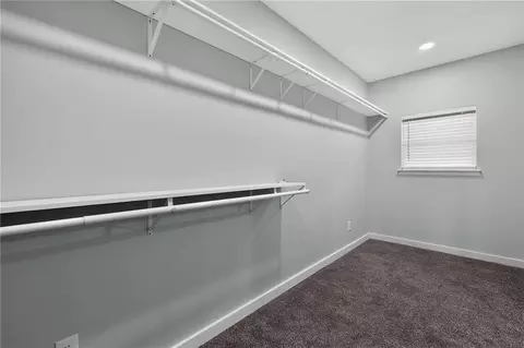 Other - 2932 Squire Ln, Mobile, AL 36695 photo 3 of 7