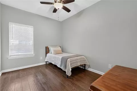 Bedroom - 2932 Squire Ln, Mobile, AL 36695 photo 4 of 4