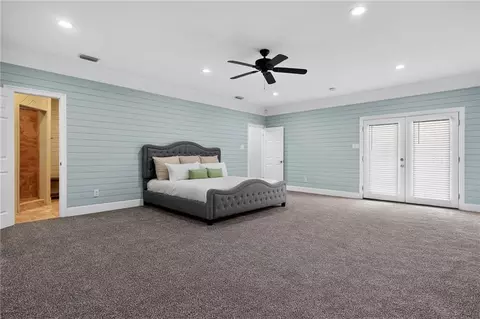 Other - 2932 Squire Ln, Mobile, AL 36695 photo 2 of 7