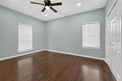 Other - 2932 Squire Ln, Mobile, AL 36695 photo 7 of 7