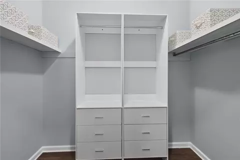 Other - 2932 Squire Ln, Mobile, AL 36695 photo 6 of 7