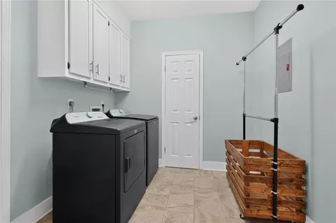 Other - 2932 Squire Ln, Mobile, AL 36695 photo 5 of 7